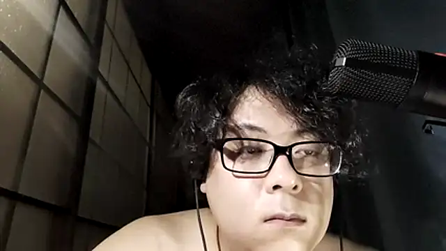 takatinko0721 online show from October 2025 02:50:02 PM