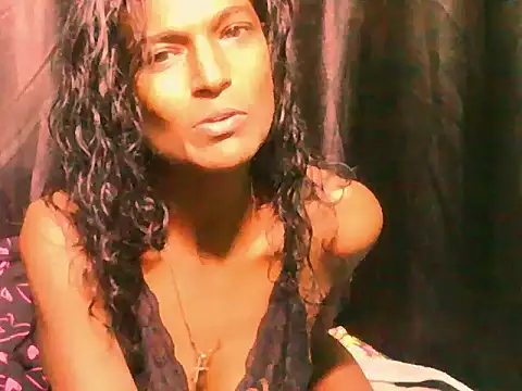 Epic indian sky online show from July 2026 06:53:01 AM