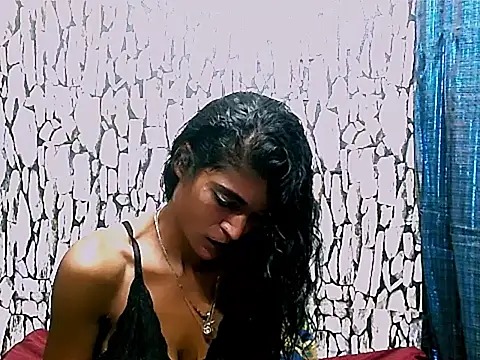 Epic indian sky online show from November 2025 08:12:01 PM