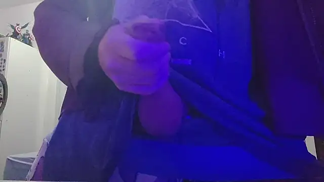 tykun online show from January 2026 01:59:01 PM