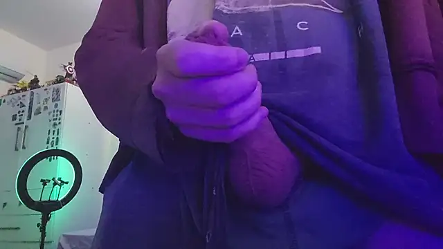 tykun online show from December 2025 02:21:02 PM