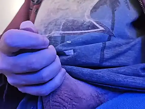 tykun online show from February 2026 03:56:01 PM