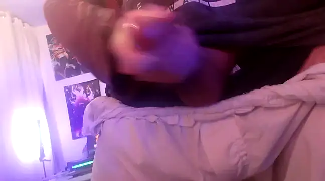 Snapshot of tykun chatting on December 2024 11:30:02 AM tykun online show from December 2024 11:30:02 AM