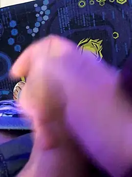 Snapshot of tykun chatting on September 2025 12:27:02 PM tykun online show from September 2025 12:27:02 PM