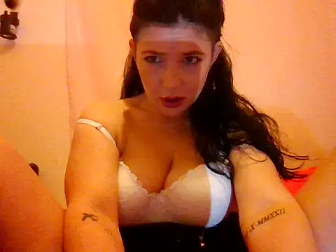 KASIADavis online show from October 2025 07:42:02 AM