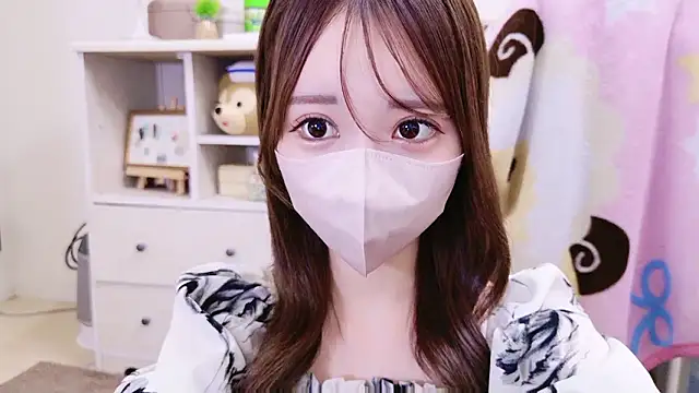 Hinahina 0111 online show from October 2025 04:14:01 AM