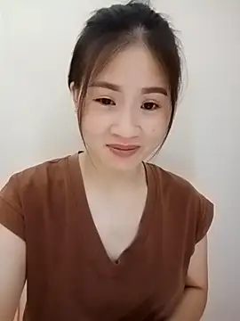 tuongvycute online show from November 2025 06:57:01 PM