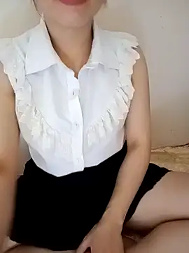 tuongvycute online show from October 2025 06:07:01 PM