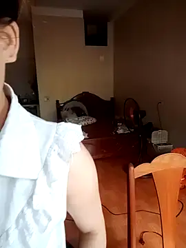 tuongvycute online show from October 2025 02:56:02 AM