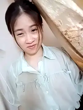 tuongvycute online show from October 2025 03:11:01 PM