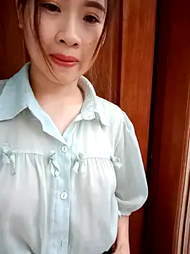 tuongvycute online show from October 2025 06:01:01 AM