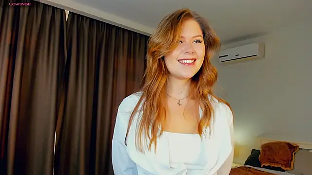 MardellAyling online show from October 2025 04:33:01 AM