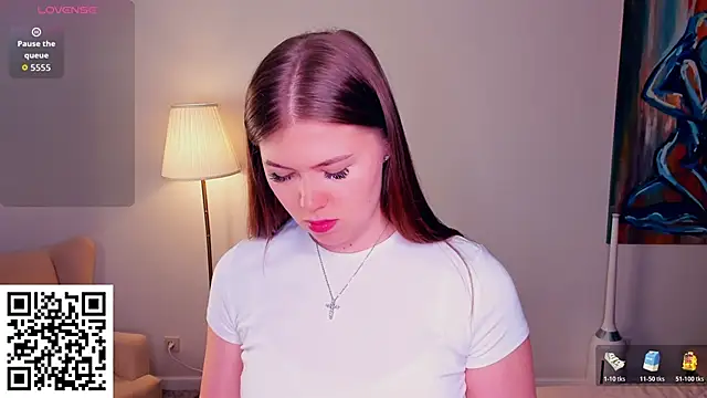 MardellAyling online show from April 2026 06:03:01 PM