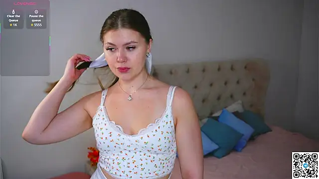 MardellAyling online show from March 2026 05:43:02 AM