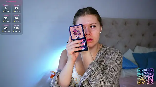 MardellAyling online show from March 2026 05:47:02 PM