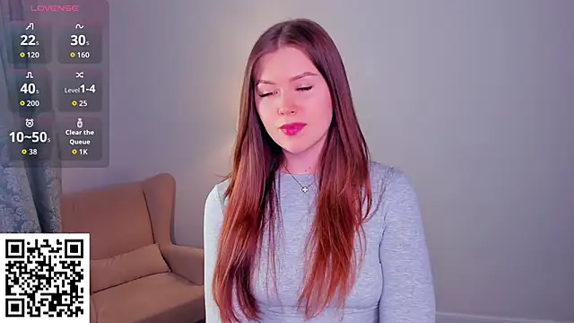 MardellAyling online show from April 2026 05:06:02 PM