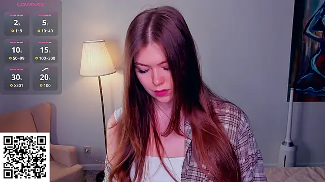 MardellAyling online show from April 2026 05:04:02 PM