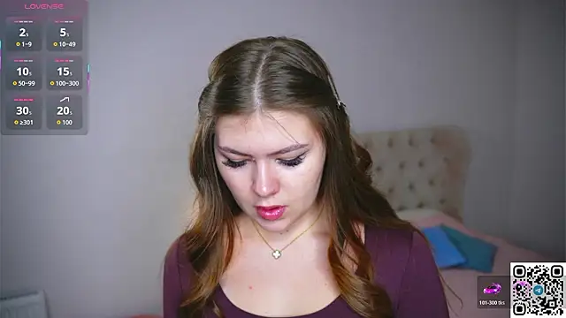 MardellAyling online show from March 2026 04:37:01 AM