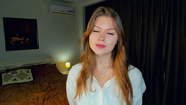 MardellAyling online show from October 2025 05:06:02 AM