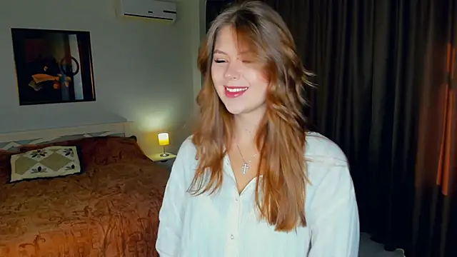MardellAyling online show from October 2025 05:40:02 AM