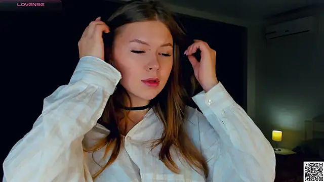 MardellAyling online show from October 2025 04:35:01 AM