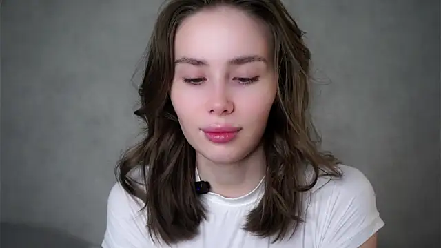 MonetLeitman online show from March 2026 01:19:01 AM