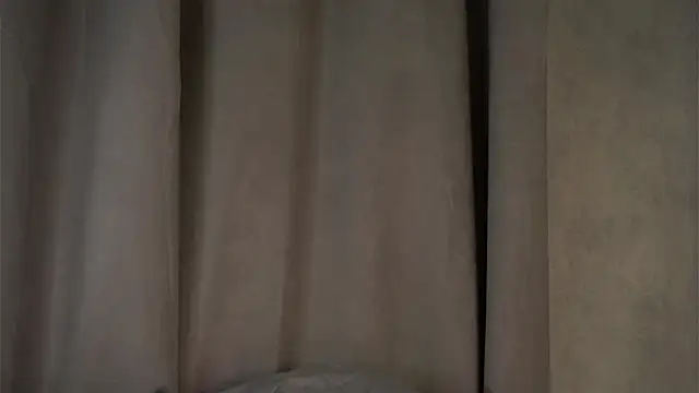 MonetLeitman online show from April 2026 01:12:02 AM