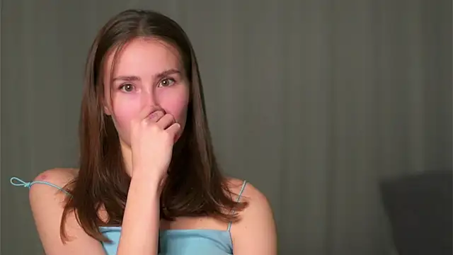 MonetLeitman online show from November 2025 01:31:02 AM