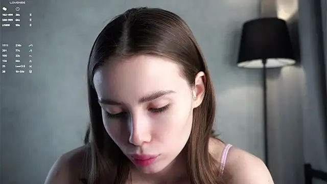 MonetLeitman online show from February 2026 01:28:01 AM