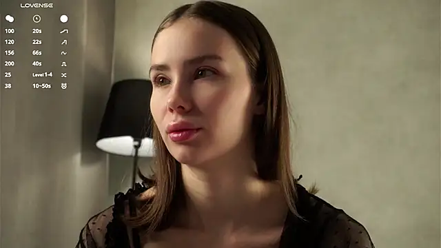 MonetLeitman online show from February 2026 01:15:01 AM