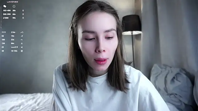 MonetLeitman online show from February 2026 01:27:01 AM