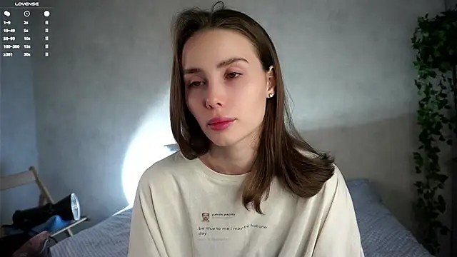 MonetLeitman online show from May 2026 01:33:02 AM