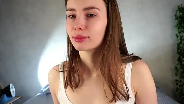 MonetLeitman online show from May 2026 01:26:01 AM