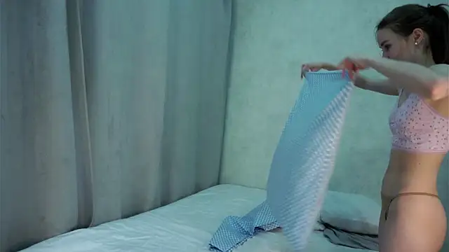 MonetLeitman online show from April 2026 11:53:01 PM