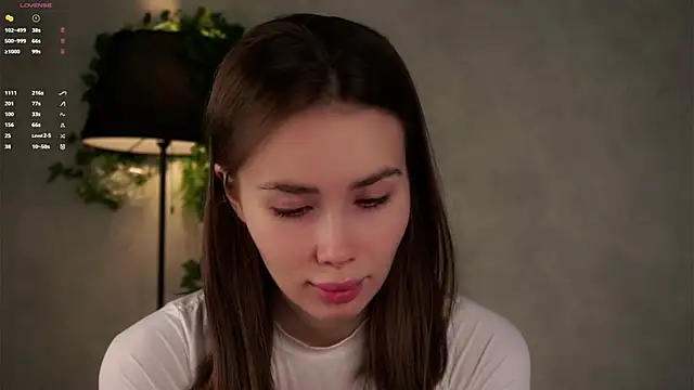 MonetLeitman online show from March 2026 01:16:02 AM