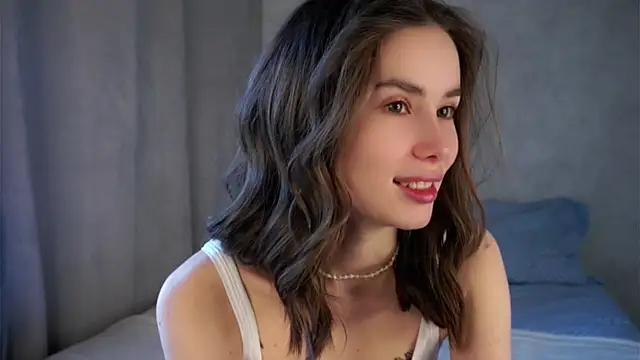 MonetLeitman online show from April 2026 01:08:01 AM