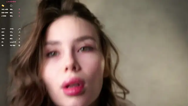 MonetLeitman online show from March 2026 01:09:02 AM