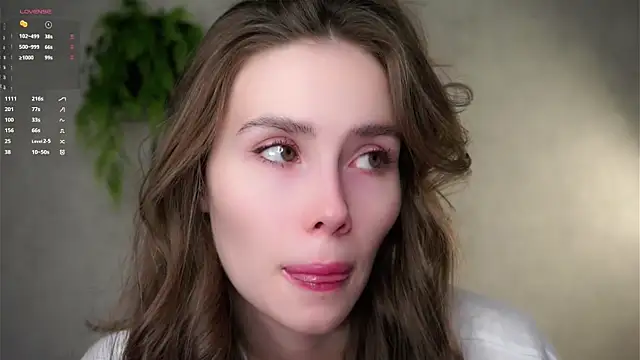 MonetLeitman online show from March 2026 01:11:01 AM