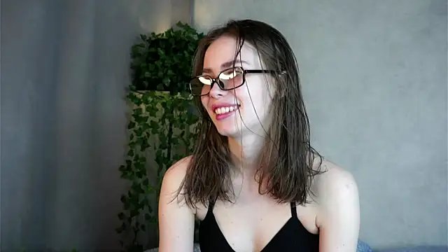 MonetLeitman online show from April 2026 01:19:02 AM