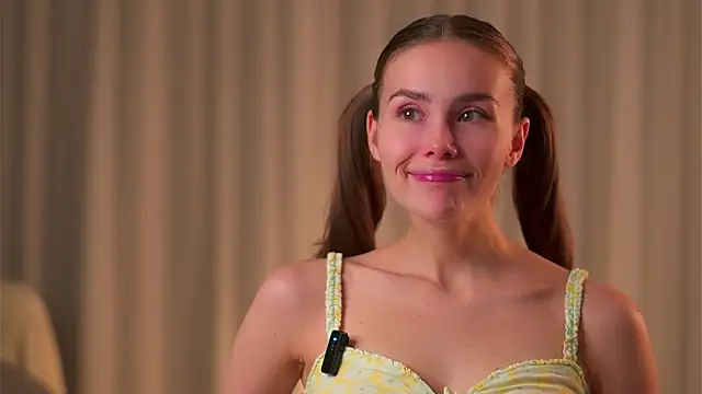 MonetLeitman online show from November 2025 01:09:02 AM