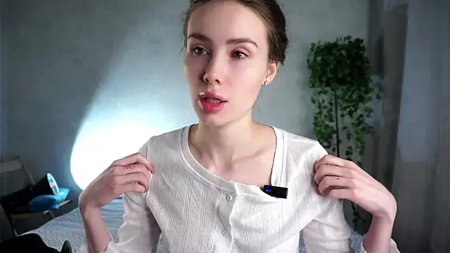 MonetLeitman online show from May 2026 01:16:02 AM