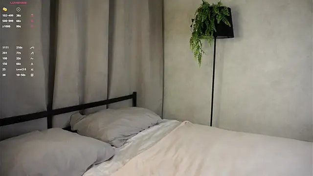 MonetLeitman online show from March 2026 01:11:01 AM