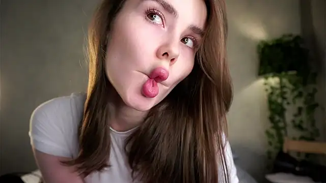 MonetLeitman online show from May 2026 01:21:01 AM