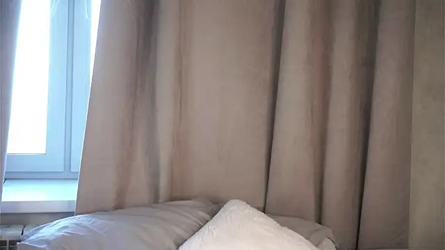 MonetLeitman online show from March 2026 01:48:01 AM