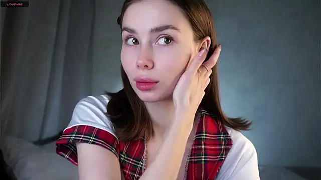 MonetLeitman online show from March 2026 01:12:01 AM