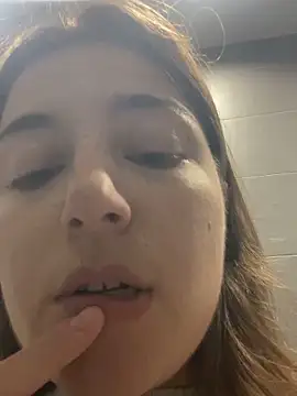 Snapshot of kate_nicepops111333 chatting on October 2025 08:11:02 AM kate nicepops111333 online show from October 2025 08:11:02 AM