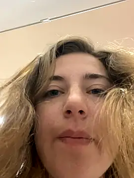 Snapshot of kate_nicepops111333 chatting on October 2025 08:22:01 AM kate nicepops111333 online show from October 2025 08:22:01 AM
