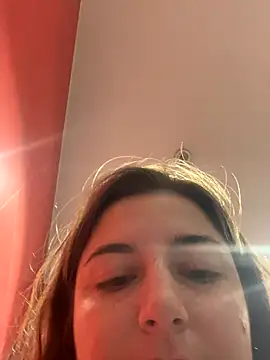 Snapshot of kate_nicepops111333 chatting on October 2025 08:16:01 AM kate nicepops111333 online show from October 2025 08:16:01 AM