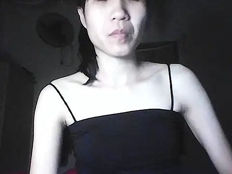 Snapshot of Ninaa_Show chatting on October 2025 03:20:01 PM Ninaa Show online show from October 2025 03:20:01 PM
