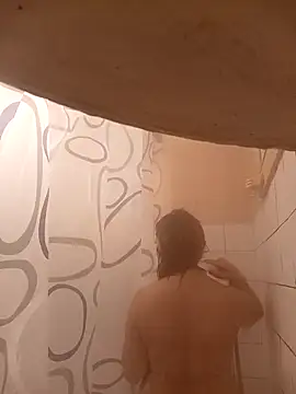 Oshine BigBoobs online show from December 2025 10:25:02 AM